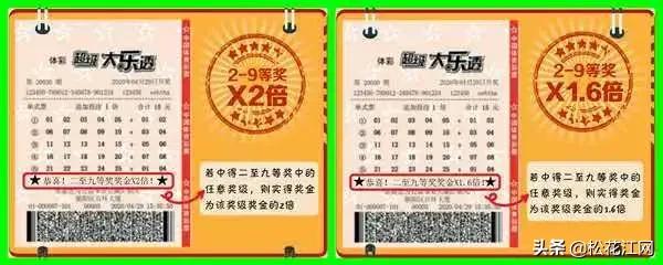 大樂透最新開獎結(jié)果,大樂透最新開獎結(jié)果，幸運(yùn)之星的又一次璀璨閃耀