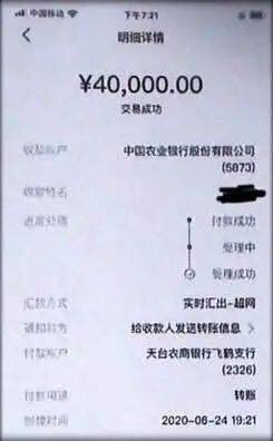 今日關注最新一期,今日關注最新一期，聚焦熱點，解讀時事