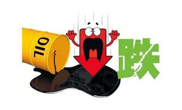 最新油價(jià)調(diào)整消息,最新油價(jià)調(diào)整消息及其影響分析