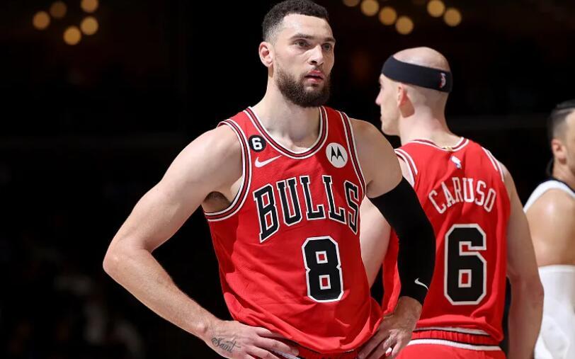nba最新交易消息,NBA最新交易消息，重磅交易的背后與未來(lái)展望
