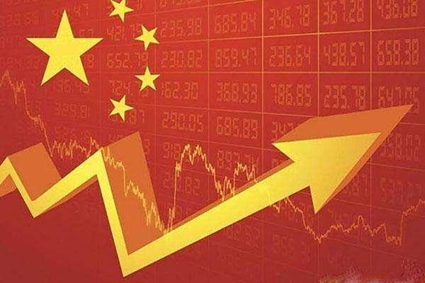 美股最新實(shí)時(shí)行情,美股最新實(shí)時(shí)行情深度分析