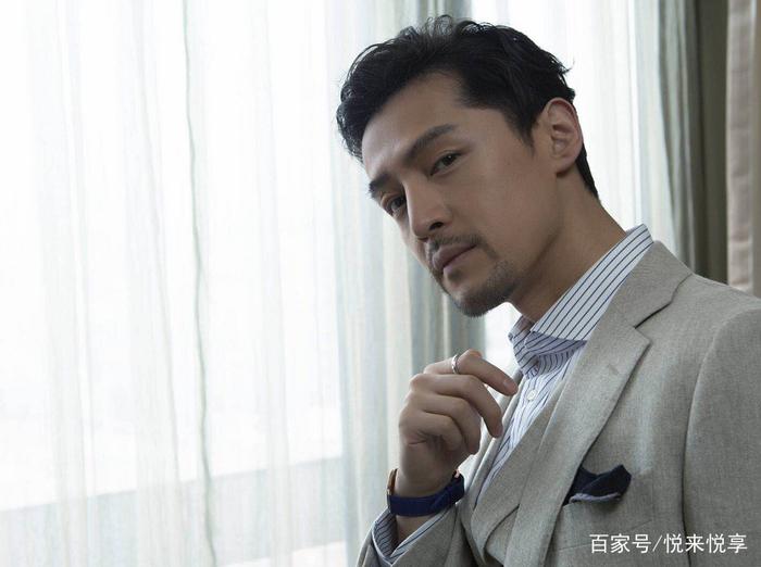 厲兵秣馬 第15頁