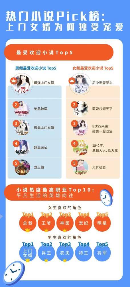 女總裁的上門女婿最新,女總裁的上門女婿最新動(dòng)態(tài)，逆襲與愛(ài)情的雙線交織