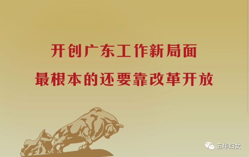 澳門正版資料大全資料貧無(wú)擔(dān)石,澳門正版資料大全與貧困的挑戰(zhàn)，擔(dān)石之困與解決之道