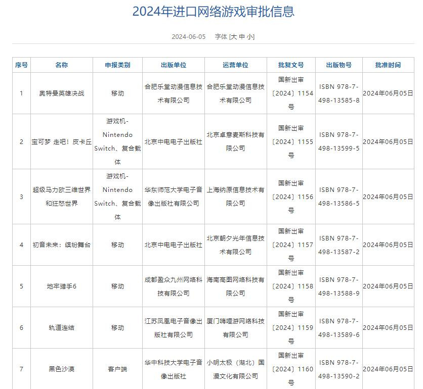 澳門六開獎結(jié)果2024開獎記錄今晚直播,澳門六開獎結(jié)果2024開獎記錄今晚直播，探索彩票背后的魅力與期待