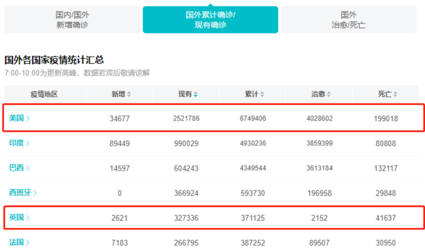 新澳門彩4949開獎記錄,新澳門彩4949開獎記錄，探索與解析