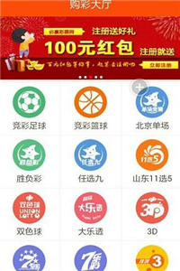 正版澳門資料免費(fèi)公開,正版澳門資料免費(fèi)公開，一個犯罪問題的探討