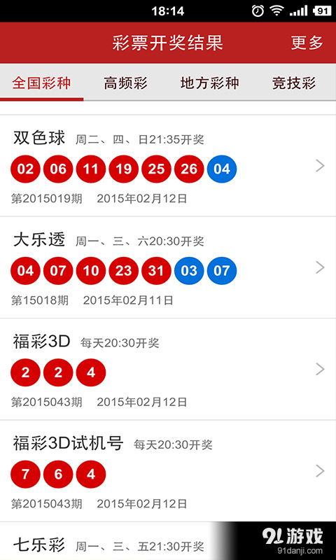 2024澳門六今晚開獎結果,澳門彩票的開獎結果及其影響