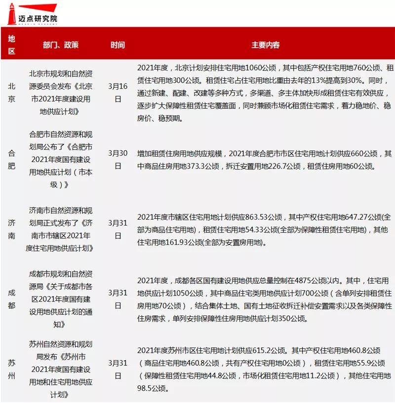 2004新奧精準(zhǔn)資料免費(fèi)提供,2004新奧精準(zhǔn)資料免費(fèi)提供，回顧與前瞻