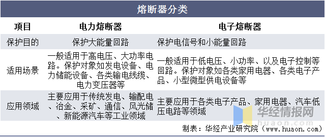 新澳資料免費(fèi)長(zhǎng)期公開(kāi)嗎,新澳資料免費(fèi)長(zhǎng)期公開(kāi)，可能性與影響分析