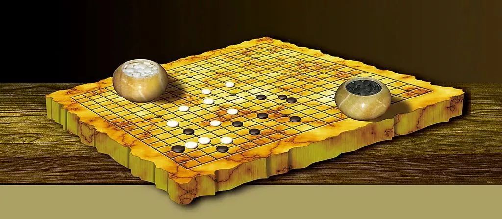 2024新澳兔費(fèi)資料琴棋,探索新澳兔費(fèi)資料琴棋的世界，未來的學(xué)習(xí)新紀(jì)元