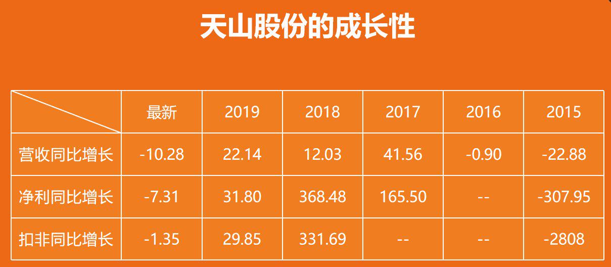 2024新奧精準(zhǔn)版資料,揭秘2024新奧精準(zhǔn)版資料，全方位解讀與應(yīng)用指南