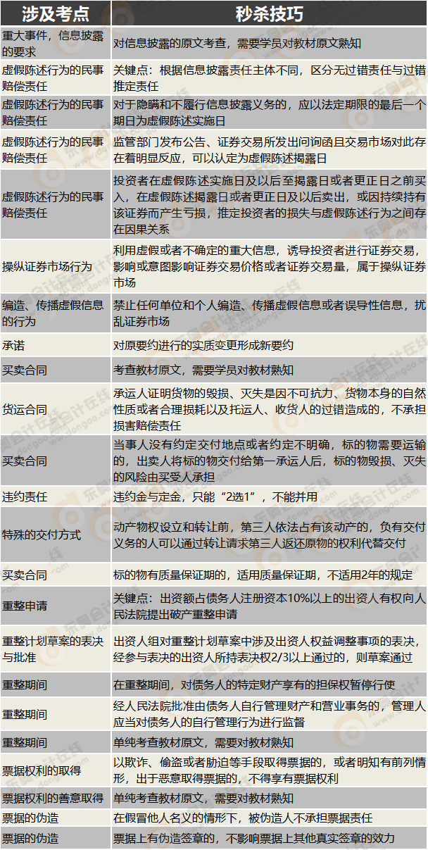 澳門三肖三碼精準(zhǔn)100%,澳門三肖三碼精準(zhǔn)，揭秘背后的犯罪問(wèn)題