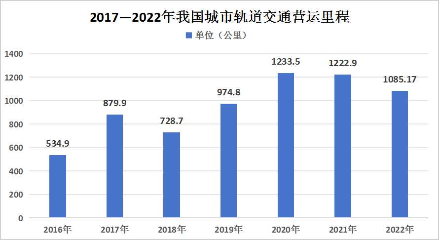 2024香港歷史開獎結果是什么,揭秘未來之門，關于香港歷史開獎結果的探索與預測（關鍵詞，香港歷史開獎結果）