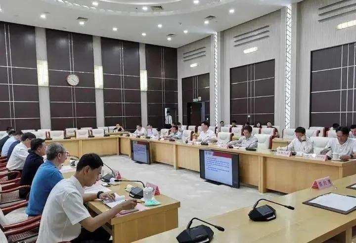 2024新奧資料免費精準109,實際解答解釋落實_探索款,揭秘新奧資料免費精準獲取之道，探索款與落實解答解釋的新境界