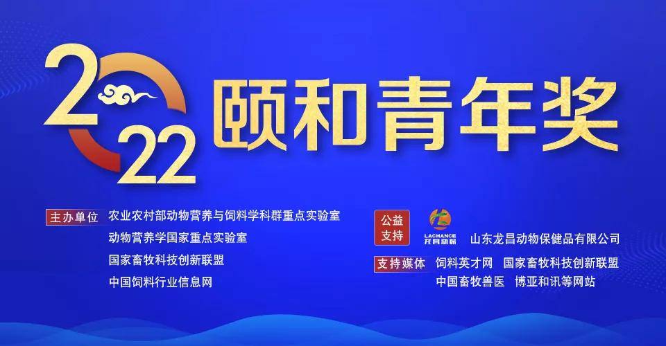 新奧門特免費資料大全7456,科技創(chuàng)新落實ipa7.12.31,新澳門特免費資料大全與科技創(chuàng)新落實ipa7.12.31，探索前沿科技與傳統(tǒng)文化融合之路