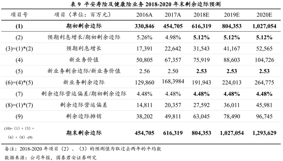 最準一碼一肖100%噢,揭秘最準一碼一肖，探尋預測真相的奧秘（標題）