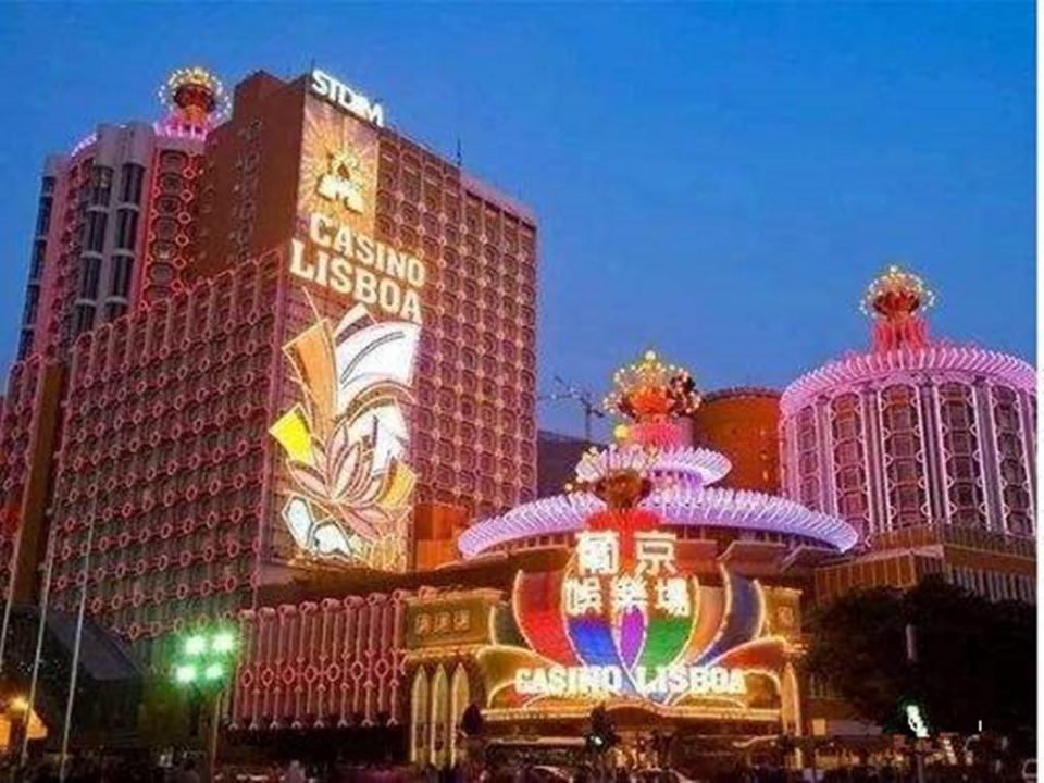 新奧門資料大全免費(fèi)澳門資料,新澳門資料大全與免費(fèi)澳門資料，探索與解析