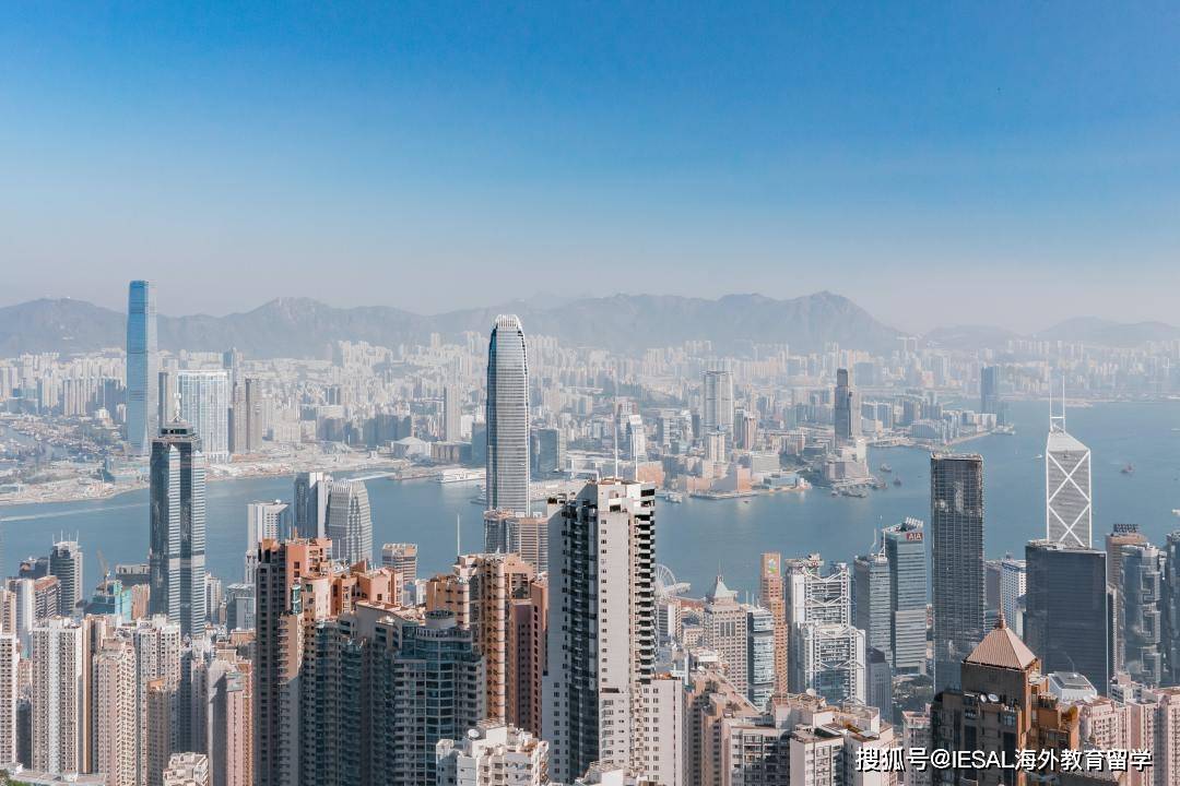 香港最快最精準(zhǔn)免費(fèi)資料,香港最快最精準(zhǔn)的免費(fèi)資料，探索信息的海洋