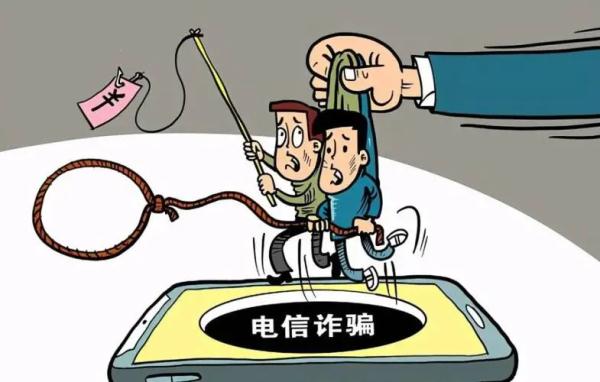 最準(zhǔn)一肖一碼100%,關(guān)于最準(zhǔn)一肖一碼100%的真相探討——揭示其背后的違法犯罪問題