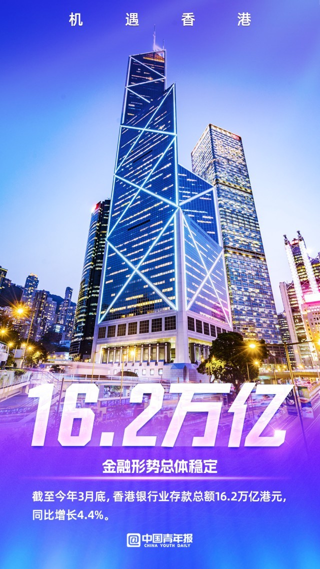 2024年香港正版資料免費(fèi)大全,探索香港，2024年正版資料免費(fèi)大全