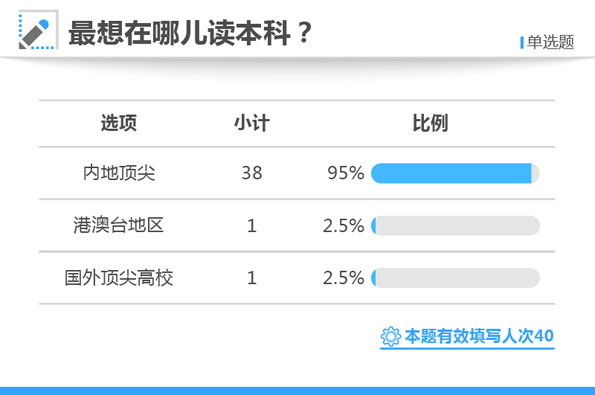 白小姐三肖三期必出一期開獎(jiǎng)哩哩,關(guān)于白小姐三肖三期必出一期開獎(jiǎng)哩哩的真相探索與警示