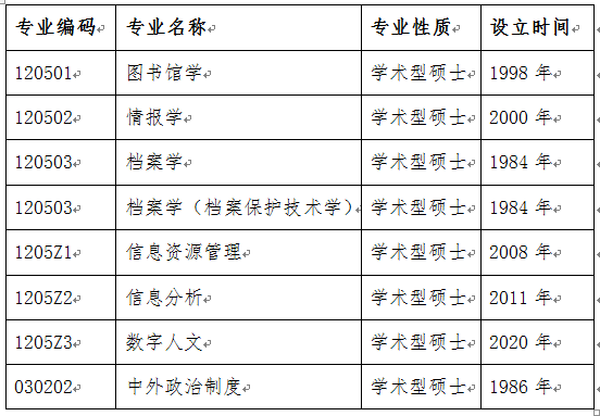 資料大全正版資料免費(fèi),正版資料大全，免費(fèi)獲取優(yōu)質(zhì)資源的途徑與策略