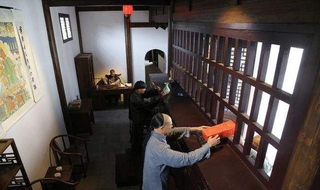 澳門一碼一碼100準確掛牌,澳門一碼一碼掛牌，探索準確性的極致追求