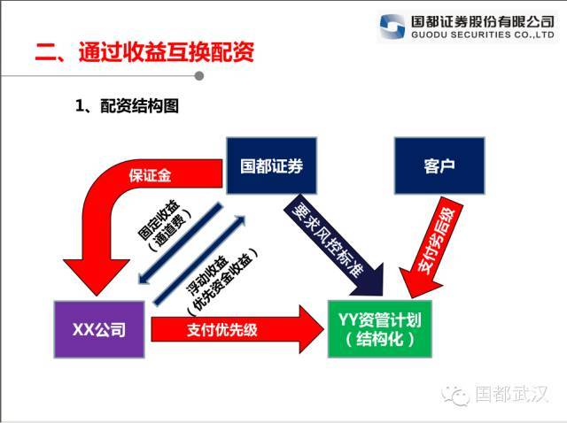 新奧精準資料免費公開,新奧精準資料免費公開，開啟知識共享的新時代