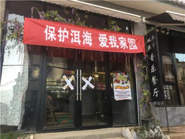澳門最精準(zhǔn)正最精準(zhǔn)龍門客棧,澳門最精準(zhǔn)正最精準(zhǔn)龍門客棧，歷史底蘊與現(xiàn)代魅力的融合之地