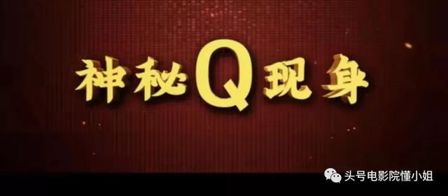 77778888管家婆必開一肖,探索神秘的數(shù)字組合，77778888管家婆必開一肖