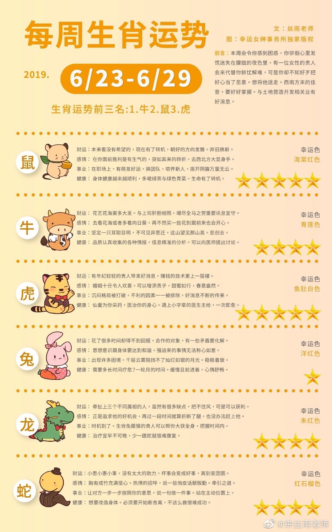 新奧資料免費精準(zhǔn)新奧生肖卡,新奧資料免費精準(zhǔn)新奧生肖卡，解鎖你的未來運勢與機遇