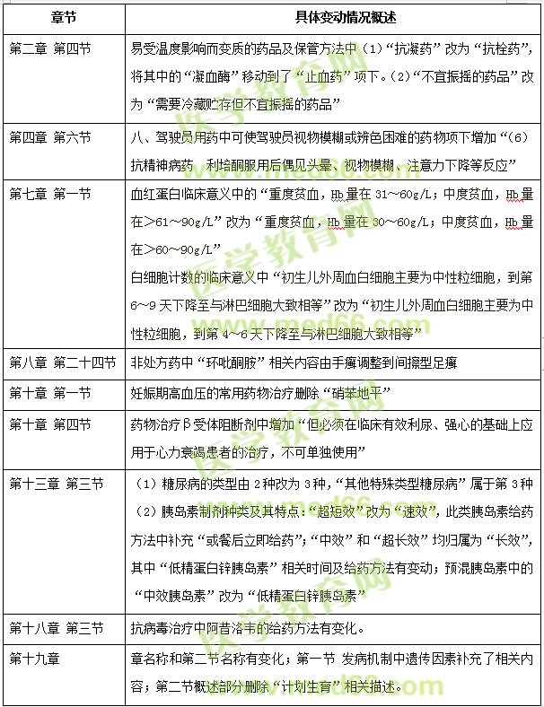 正版綜合資料一資料大全,正版綜合資料一資料大全，重要性及使用指南