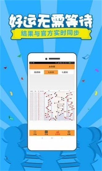 信息咨詢服務(wù) 第638頁(yè)