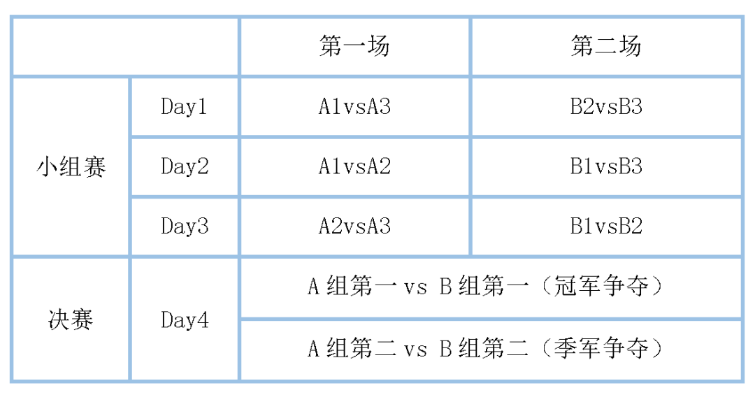 2024澳門(mén)彩生肖走勢(shì)圖,澳門(mén)彩生肖走勢(shì)圖，探索未來(lái)的奧秘與預(yù)測(cè)藝術(shù)