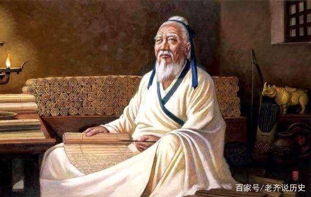 澳門一碼一肖100準(zhǔn)王中鬼谷子,澳門一碼一肖與鬼谷子，探尋命運之輪的奧秘