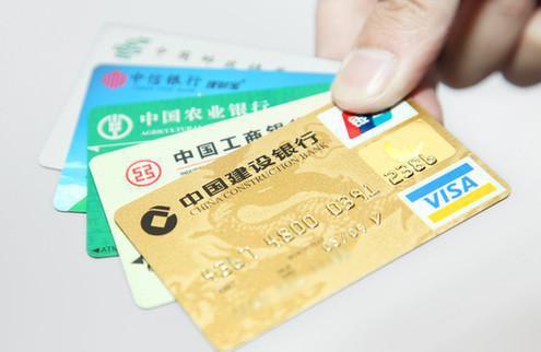 精準(zhǔn)一肖100%今天澳門(mén),精準(zhǔn)一肖100%，揭秘澳門(mén)今天的秘密