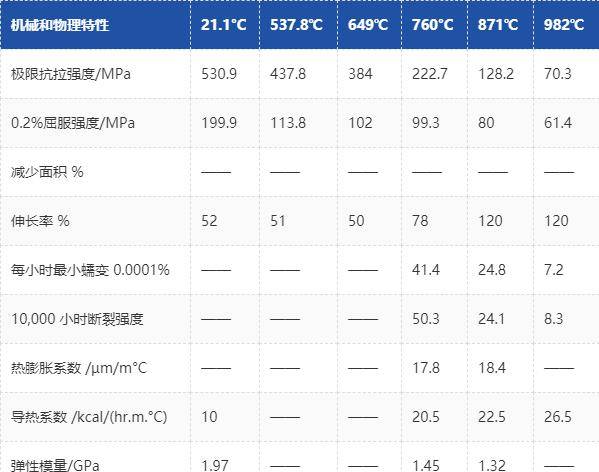 澳門一碼一肖100準(zhǔn)資料大全,澳門一碼一肖100準(zhǔn)資料大全——揭示違法犯罪的真面目