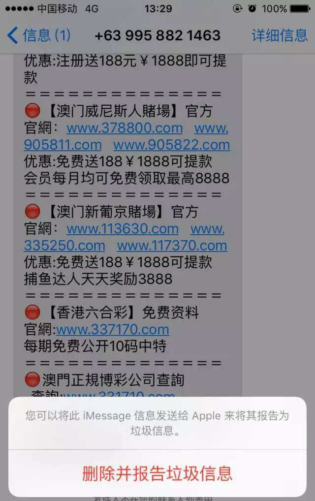 澳門天天免費(fèi)精準(zhǔn)大全,澳門天天免費(fèi)精準(zhǔn)大全，揭示違法犯罪的危害與警示