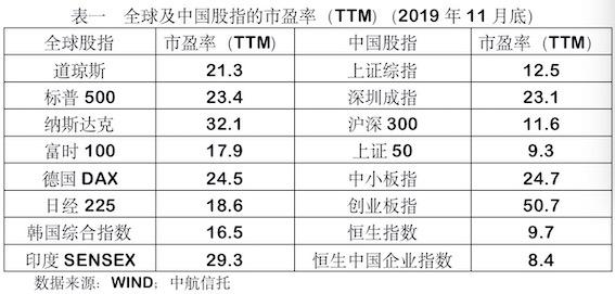 澳門一碼一肖100準嗎,澳門一碼一肖，100%準確預測的背后真相
