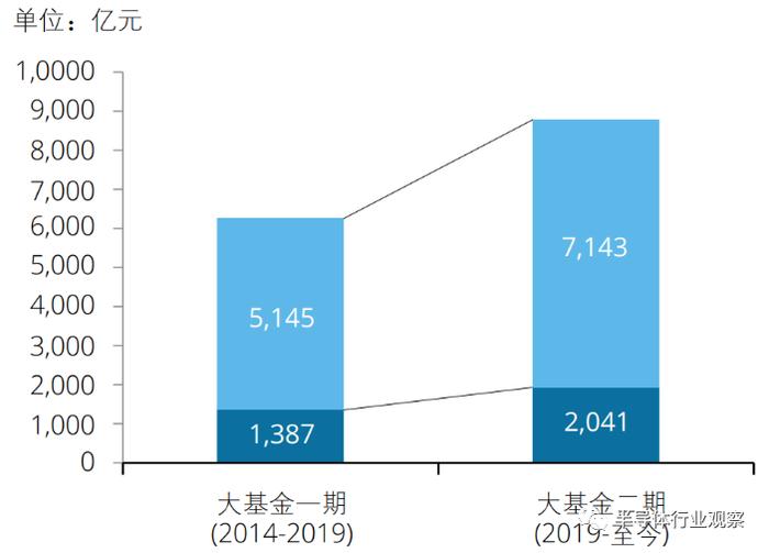 2024年11月 第118頁