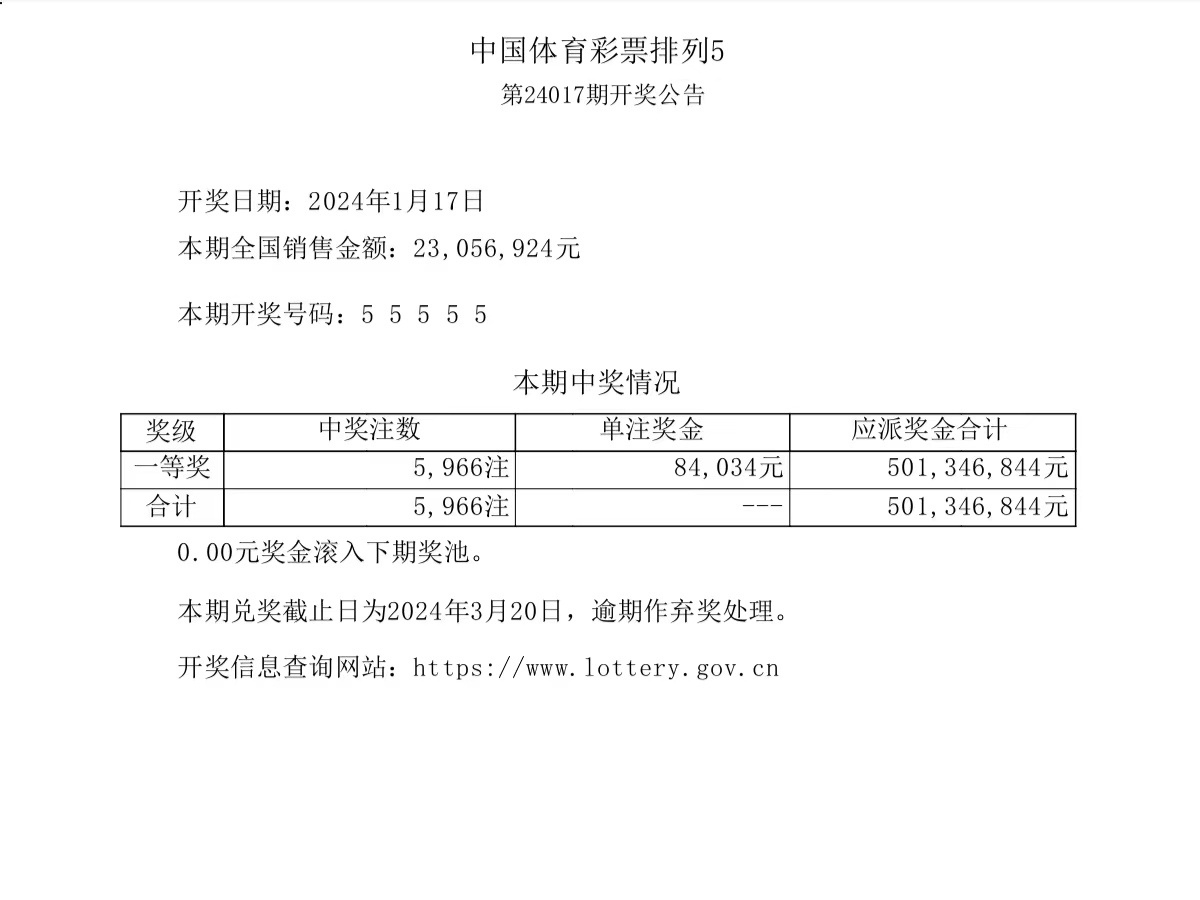 精準一肖一碼一子一中,精準預測，一肖一碼一子一中，揭秘彩票背后的秘密