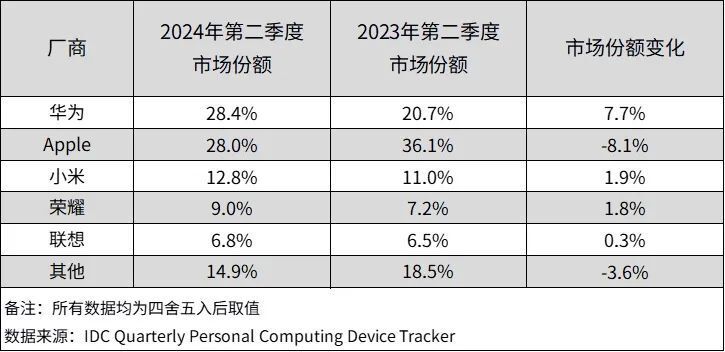 2024澳門(mén)六今晚開(kāi)獎(jiǎng)記錄113期,探索澳門(mén)六今晚開(kāi)獎(jiǎng)記錄，第113期的秘密與啟示