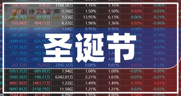 2024年澳門精準(zhǔn)免費(fèi)公開大全,關(guān)于澳門精準(zhǔn)免費(fèi)公開大全的探討與警示——警惕違法犯罪行為的重要性