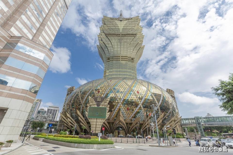 2024年澳門開獎記錄,澳門彩票的開獎記錄，探索2024年的數據之旅
