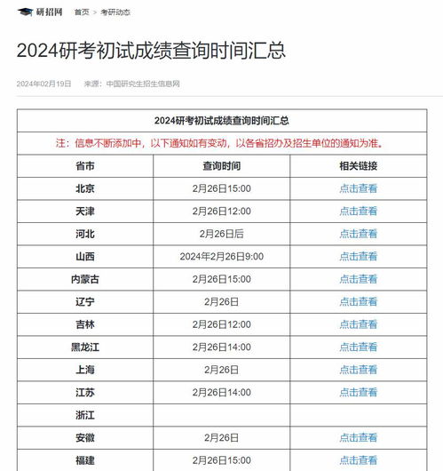 2024年新奧開獎(jiǎng)結(jié)果,揭秘2024年新奧開獎(jiǎng)結(jié)果，幸運(yùn)與期待交織的盛宴