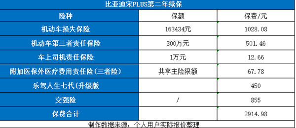 2024年資料免費(fèi)大全,邁向未來(lái)的資料寶庫(kù)，2024年資料免費(fèi)大全