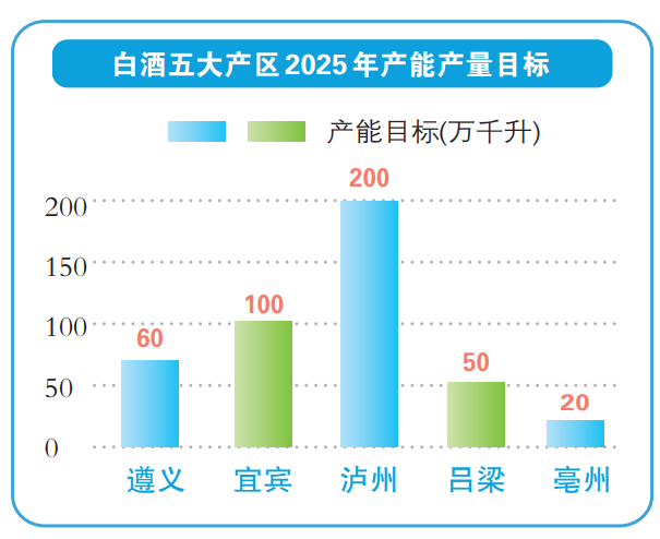 2024年資料免費(fèi)大全優(yōu)勢(shì)的亮點(diǎn)和提升,探索未來(lái)之門(mén)，2024年資料免費(fèi)大全的亮點(diǎn)與提升優(yōu)勢(shì)