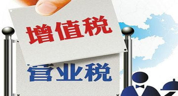 2024年11月 第13頁(yè)