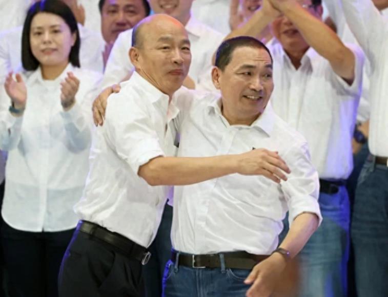 2024年最新免費資料,探索未來之門，揭秘2024年最新免費資料的世界